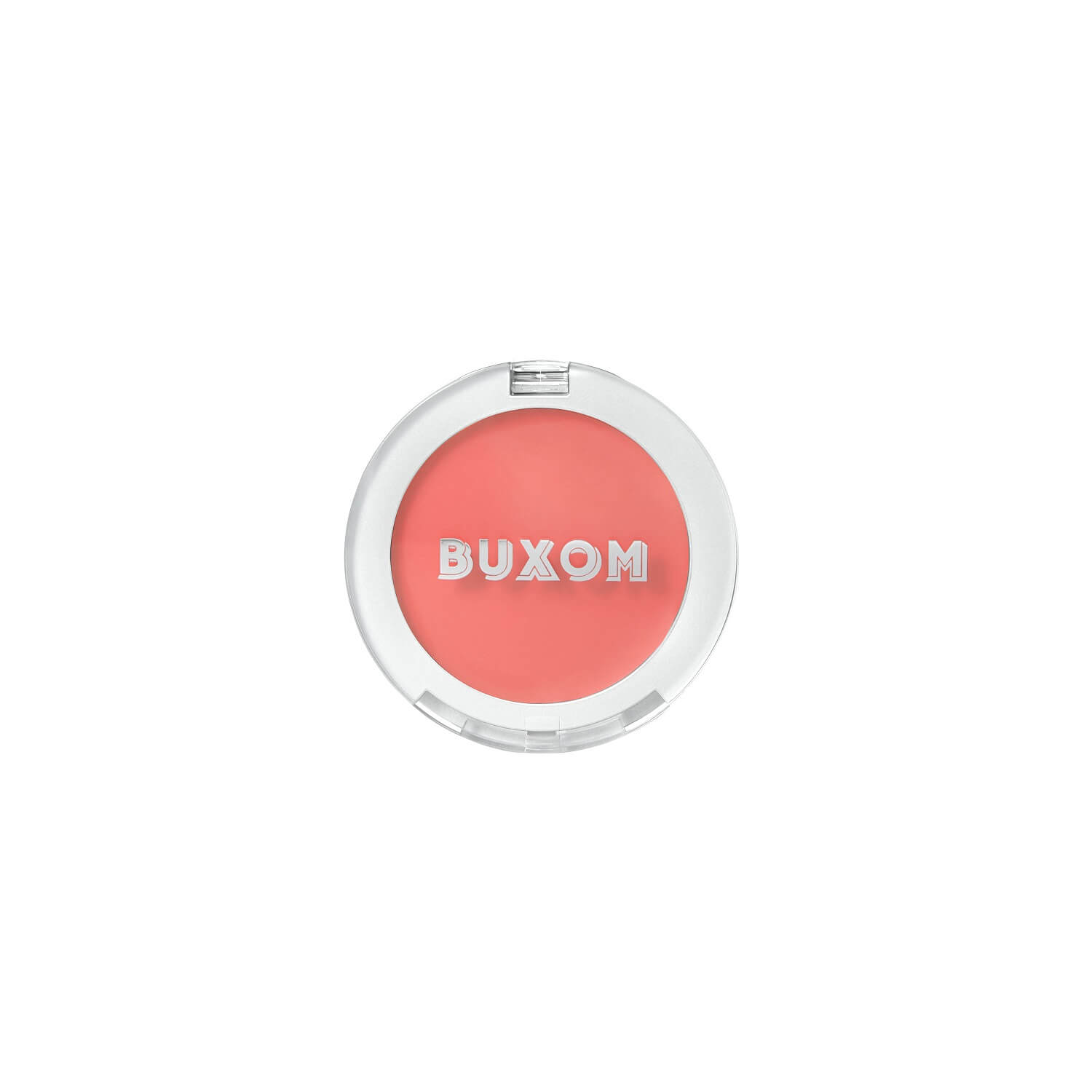 PLUMP SHOT&trade; COLLAGEN PEPTIDES ADVANCED PLUMPING BLUSH (BLUSH VOLUMINIZADOR CON COL&Aacute;GENO)